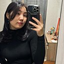 Валерия, 30 лет