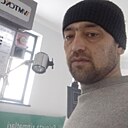 Просто Я, 36 лет