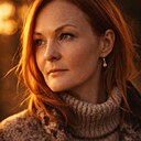 Таня, 35 лет
