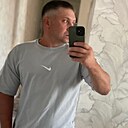 Геннадий, 39 лет