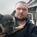 Иван, 25 лет