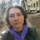 Ольга, 34 года