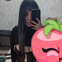 Миланна, 27 лет