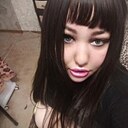 Миланна, 27 лет