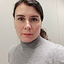 Антонина, 46 лет