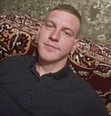 Александр, 29 лет