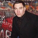 Максим, 34 года