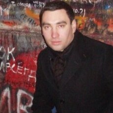 Фотография мужчины Максим, 34 года из г. Брест