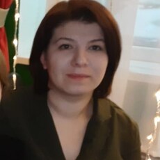 Фотография девушки Яна, 42 года из г. Зверево