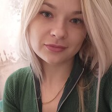 Фотография девушки Лана, 34 года из г. Симферополь