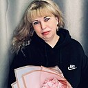 Зоя, 45 лет