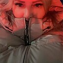 Лера, 30 лет