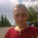 Владимир, 46 лет