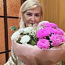 Полина, 60 лет