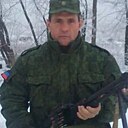 Олег, 67 лет