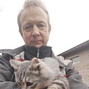 Александр, 49 лет