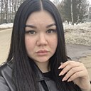 Ева, 33 года