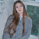 Диана, 24 года