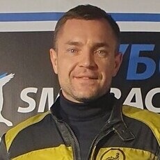 Юрий, 50 из г. Москва.