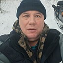 Олег, 46 лет
