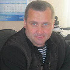 Рома, 47 из г. Ростов-на-Дону.