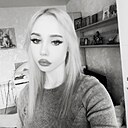 Валя, 20 лет
