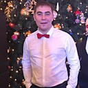 Никита, 33 года