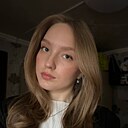 Маша, 23 года