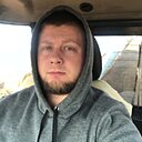 Владимир, 32 года