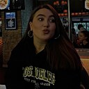 Екатерина, 22 года