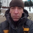 Женя, 47 лет