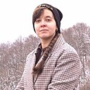 Алина, 23 года