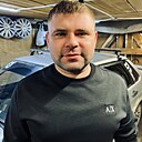 Артем, 27 лет