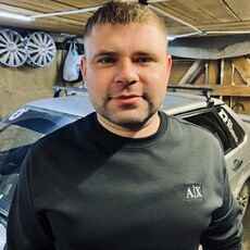 Фотография мужчины Артем, 27 лет из г. Назарово