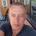 Виталий, 47 лет