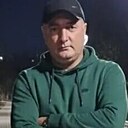 Ясин, 42 года