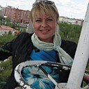 Марина, 52 года
