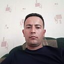 Xikmat, 38 лет