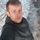 Дмитрий, 27 лет