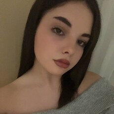Фотография девушки Di, 20 лет из г. Кишинев