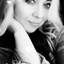 Анна, 33 года