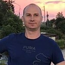 Андрей, 39 лет