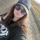 Алена, 45 лет