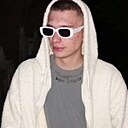 Алекс, 27 лет