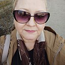 Елена, 56 лет