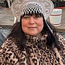 Инна, 49 лет