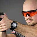 Dmitrii, 46 лет