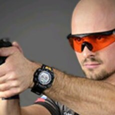 Фотография мужчины Dmitrii, 46 лет из г. Лермонтов