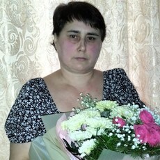 Фотография девушки Натали, 48 лет из г. Караганда