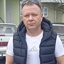 Иван, 42 года